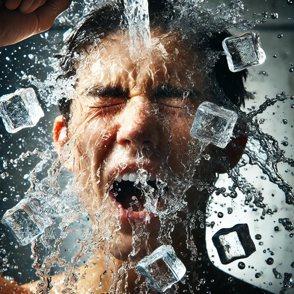 ice-cold-water-in-face.webp
